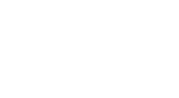 Daniel ross salon & spa