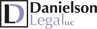 Danielson legal llc