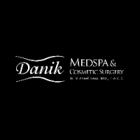 Danik medspa & cosmetic surgery