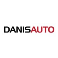 Danis auto