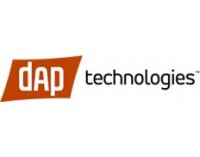 Dap technologies