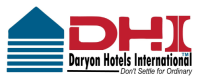 Daryon hotels international