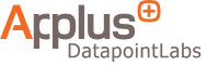 Datapointlabs