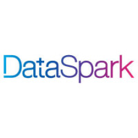 Dataspark pte ltd