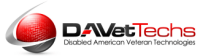 Davettechs