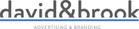 David brooke associates, inc.