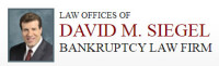 David m. siegel & associates