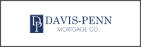 Davis-penn mortgage co.
