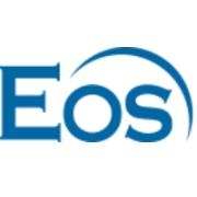 Eos realestate management group