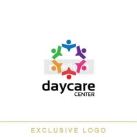 Daycare llc