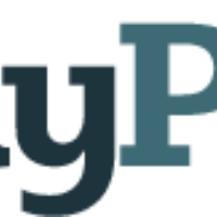 Daypacer
