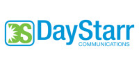 Daystarr communications