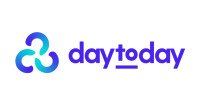 Daytoday health