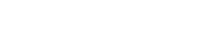 Net works, inc