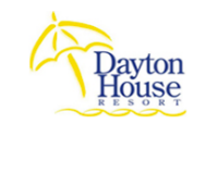 Dayton house resort