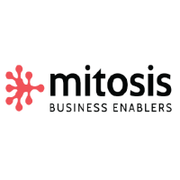 MITOSIS