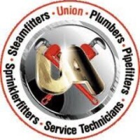 Southern california pipe trades district council 16