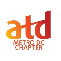 Metro dc chapter of atd