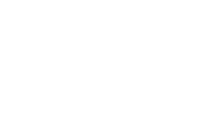 Del cerro baptist church