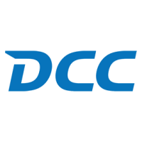 Dcc plc