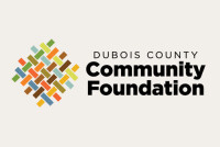 Dubois county community foundation