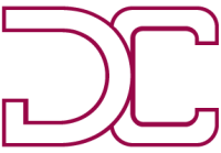 Dc doors inc