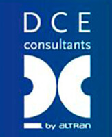 Altran / dce consultants