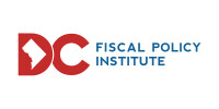Dc fiscal policy institute