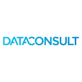 Data consult