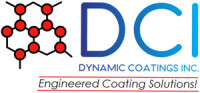 Dynamic coatings inc