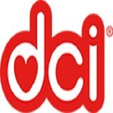Dci/decor craft inc