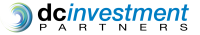 Dean capital investments management