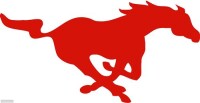 Denver city high school