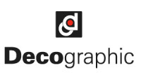 Decographic, inc.