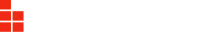 Decypher corporation