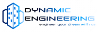Dynamic engineering design, inc.