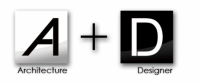 De.sign (architecture | urban design)