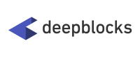 Deepblocks