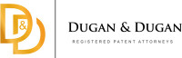 Dugan & dugan, pc