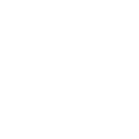 Deepcell industries
