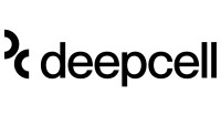 Deepcell, inc.