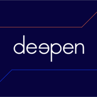 Deepen ai