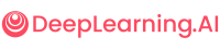Deeplearning.ai