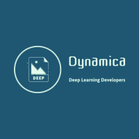 Deep learning analytics
