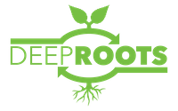 Deep roots charter school