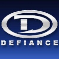 Defiance boats llc