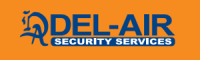 Del-air security services