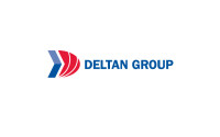 Deltan group, inc.