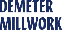 Demeter millwork, llc