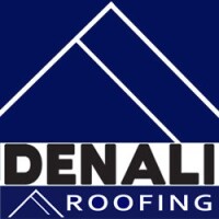 Denali roofing, llc